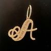 ajegcollections